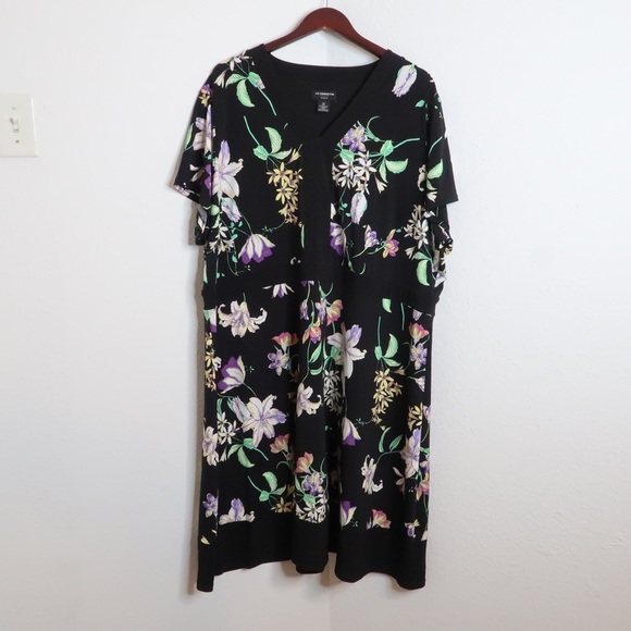 Liz Claiborne | Dresses | Nwot Liz 